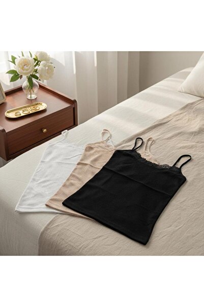 Nikitas Design Cotton athlete