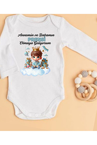 lupi Baby Zibin Gender Learning Gender Party