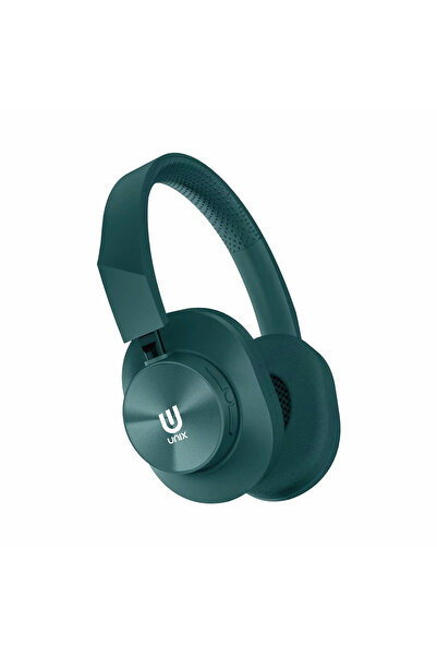 unix International Unix UX-W100 Mellow Wireless Headset