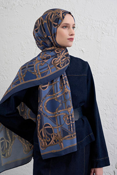 Armine Μεταξωτό σάλι 5 31