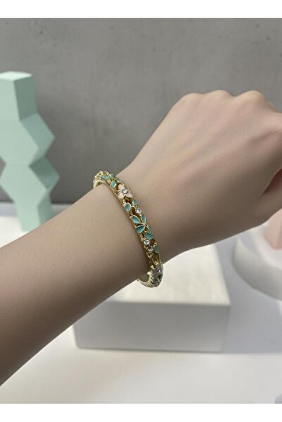 Lucas İstanbul أصفاد زهرية أنيقة