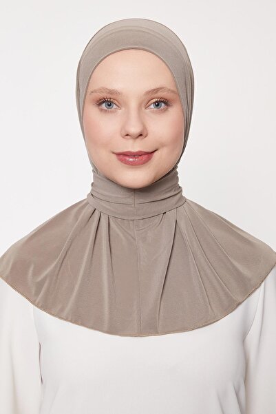 Levidor K.Bej Practical Sports Snapback Hat