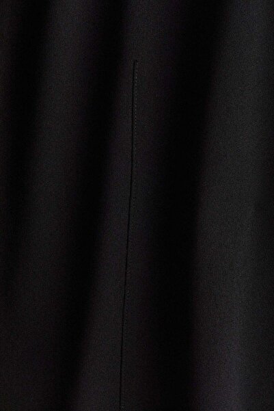 H&M Defined-waist vest top