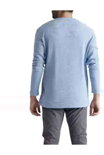 CELIO Celio blouse, blue