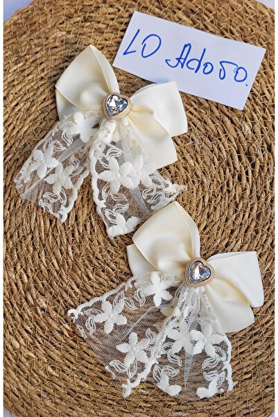 LO ADORO LALE Toka 1 штука Літня квіткова шпилька Квітнева шпилька Троянда Тр...