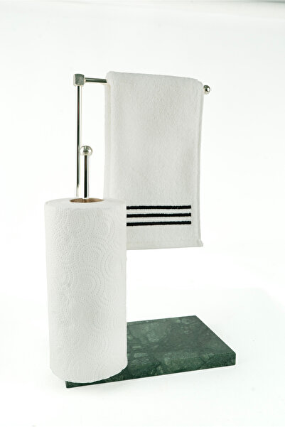 7SEPCOLLECTİON VERDE GUATEMALA 2-ПОВИННИЙ ПОЛОТЕНЕЦЬ