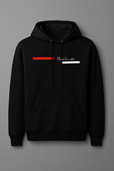 Store سويت شيرت بقلنسوة