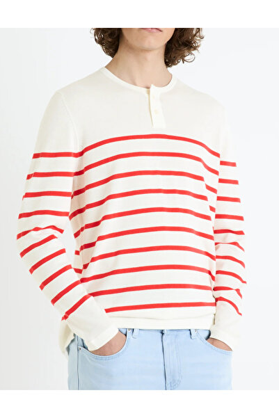 CELIO Celio blouse, mix colors