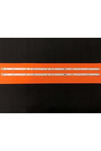 Winkel TV LED BAR -2653 2 Lİ CUBUK LG 42LM640S, 42LM660S, 42LM670S, 42LM760S,...