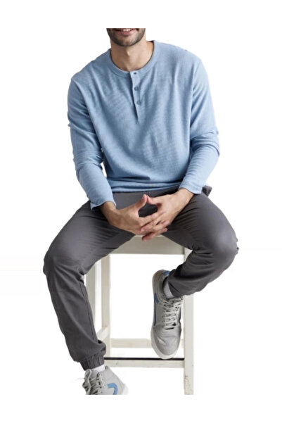 CELIO Celio blouse, blue