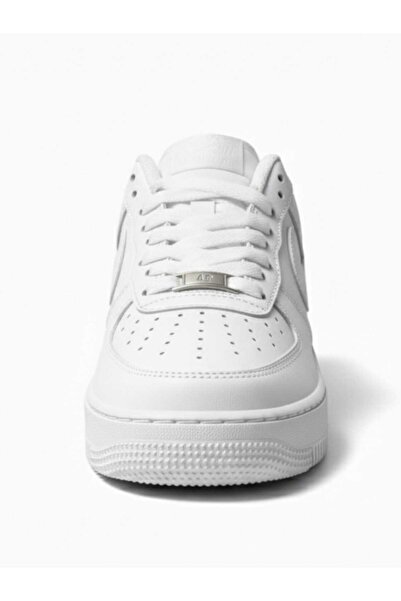 NiLi Men's Sneaker Daily Sports Shoes