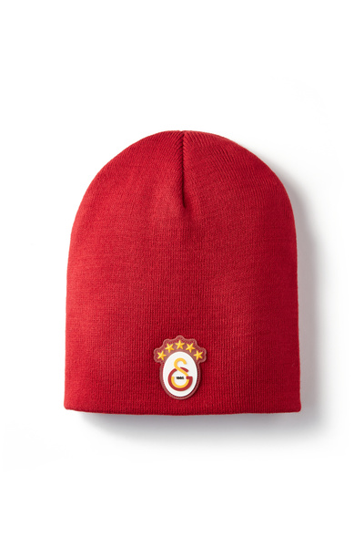 GSStore Galatasaray Bere U252194