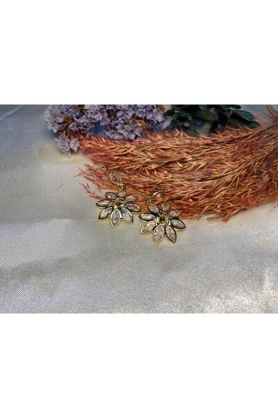 staınless steel ÇELİK KÜPE