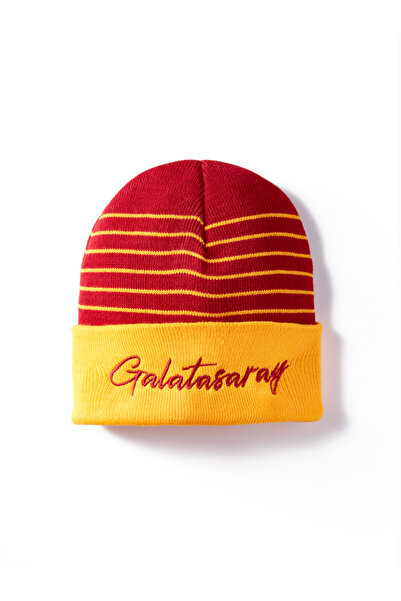 GSStore Galatasaray Bere U252192