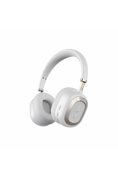 unix International Unix UX-W2 Duet Wireless Headphones