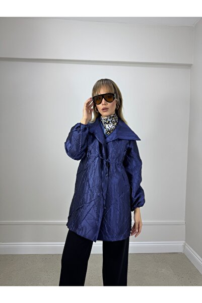 dilber fashion Κομψό καπάκι Jagarlı