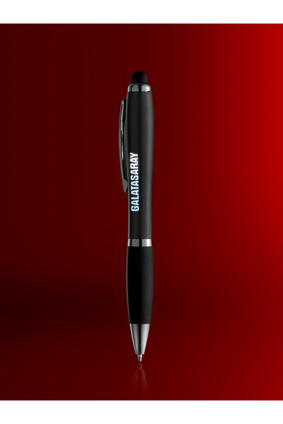 GSStore Galatasaray Dokunmatik Işıklı Kalem U251513