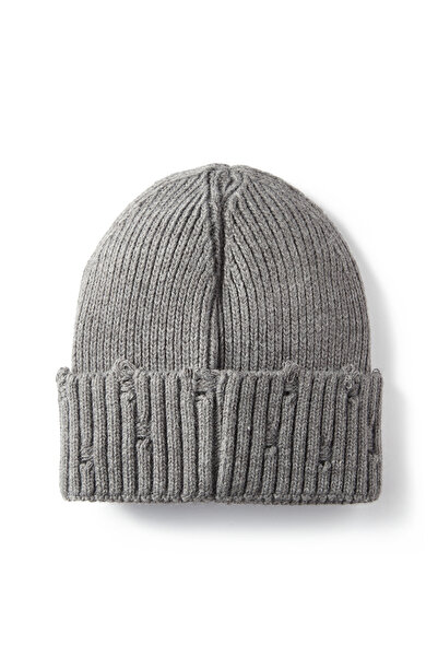 GSStore Galatasaray Bere U252195