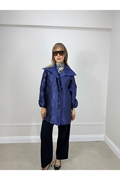 dilber fashion Κομψό καπάκι Jagarlı