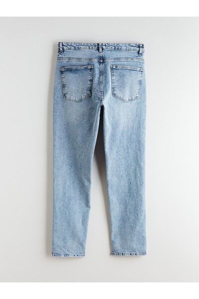 LC Waikiki Xside 779 Regular Fit Men's Jeans