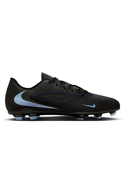 Nike Phantom 6 Low Club Fg/Mg Erkek Futbol Ayakkabısı HM8933-003
