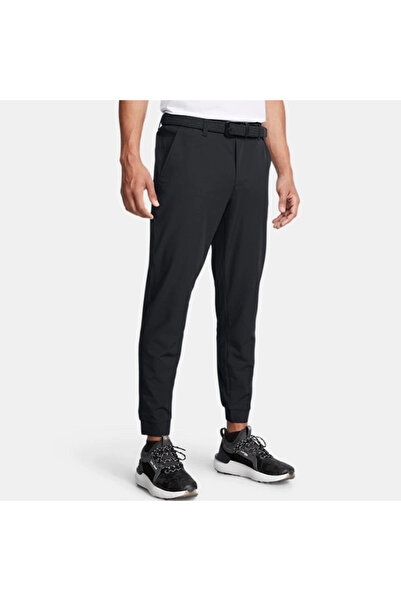 Under Armour Drive Jogger Erkek Pantolon 1388167-001