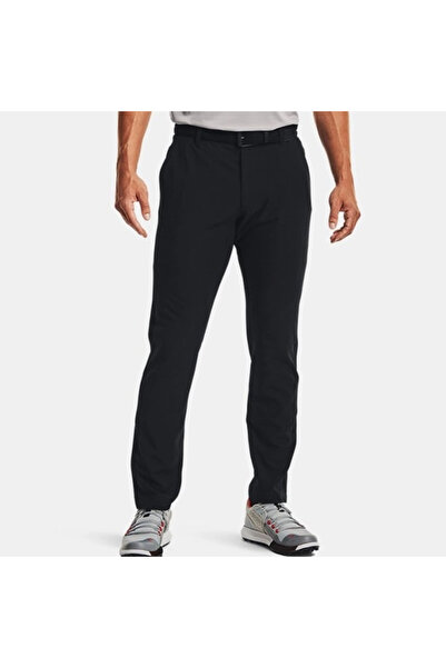 Under Armour Drive Tapered Pant Men's Trousers 1364410-410