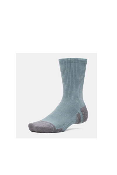 Under Armour جوارب تيك 3 باك للجنسين 1379512-587