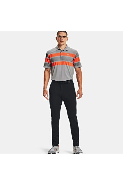 Under Armour Drive Tapered Pant Men's Trousers 1364410-410