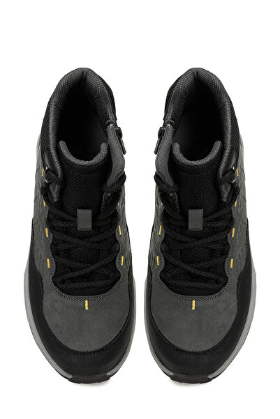 Kinetix Antrasit Erkek Çocuk 829