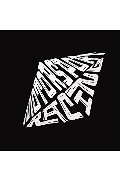 Advantage Motorsport Racing Elliptical Logo Oversized 100% Cotton- Premium Tshirt