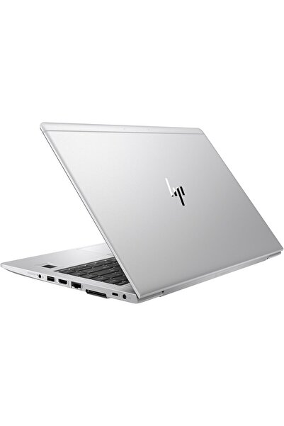 HP OPEN BOX EliteBook 840 G5 Core i5 8th Gen 8GB/256GB