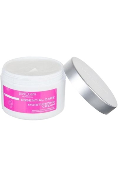 PostQuam Moisturizing Cream for Dry Skin 200 ml