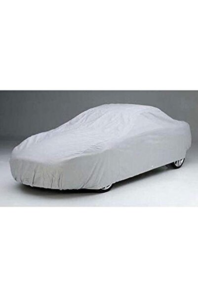 Other غطاء خارجي كامل للسيارة - حماية من الشمس والحرارة والغبار