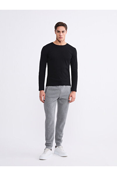 LC Waikiki Vizyon New Season Standard Fit Men's Jogger Sweatpants