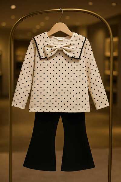 morpembej kadın erkek çocuk Puanti̇yeli̇ girl's team