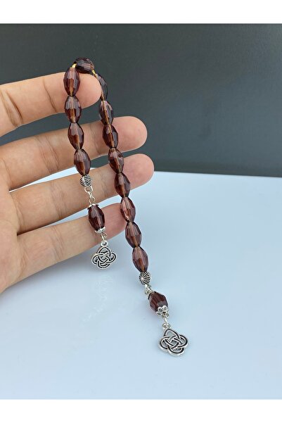 Tesbih Store سبحة زولتانيت زازا