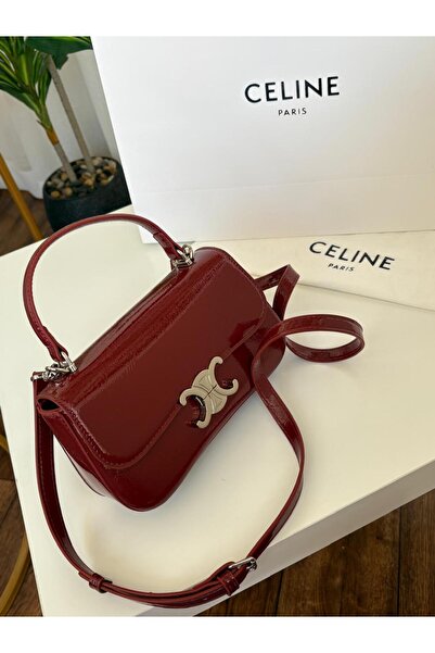 Generic High quality women's shoulder bag