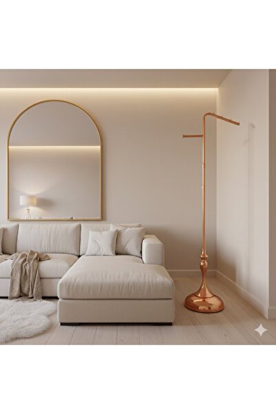 Generic Clothes and coat hanger holder