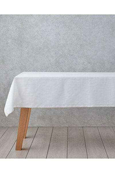 English Home Τραπεζομάντηλο Celine Polyester 150x200 cm Χρυσό