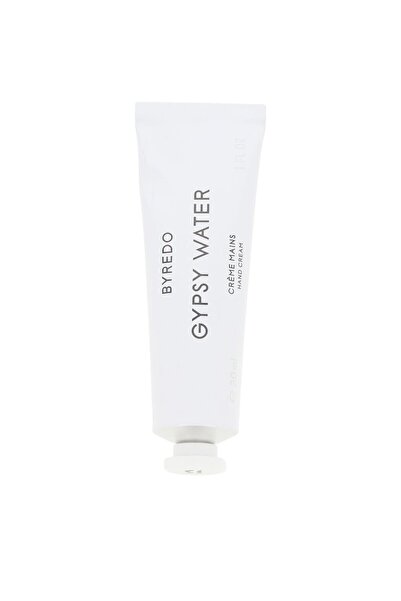 Byredo Gypsy Water Handcreme 30 ml