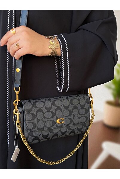 Generic شنطة يد نسائية هاي كوالتي