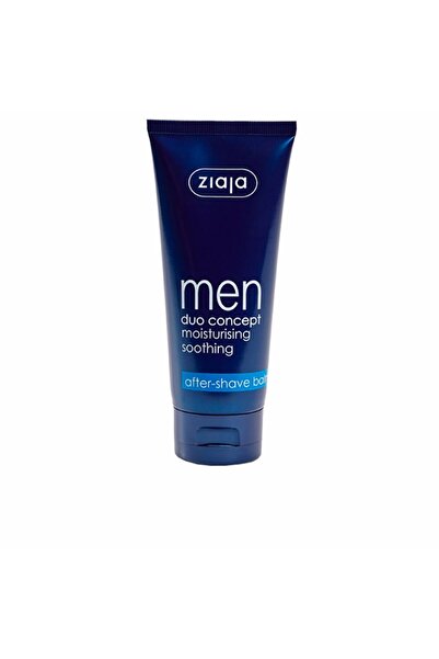Ziaja Men After Shave Balsam 75 ml