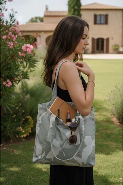 in steilla Cloth Bag 2 Pieces Shoulder Bag..