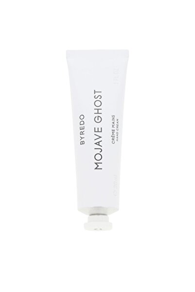 Byredo Mojave Ghost Handcreme 30 ml