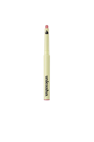 UNLEASHIA Oh! Happy Day Lippenstift #05-love Rose 0,80 gr