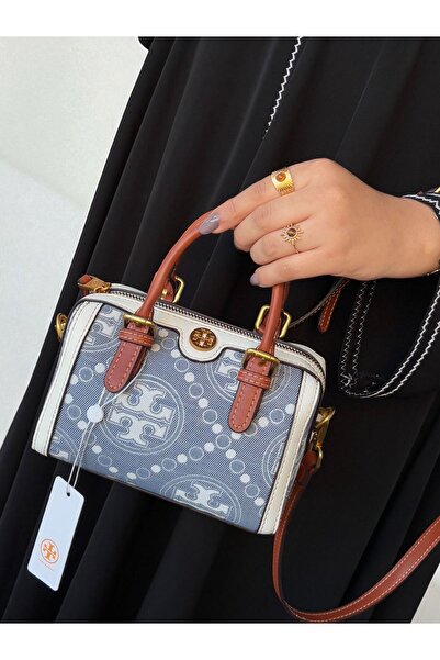 GGG شنطة يد نسائية هاي كوالتي