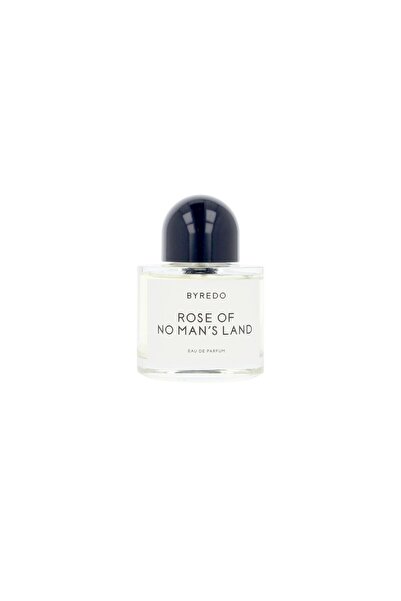 Byredo Rose Of No Man's Land Edp Vapo 100 ml
