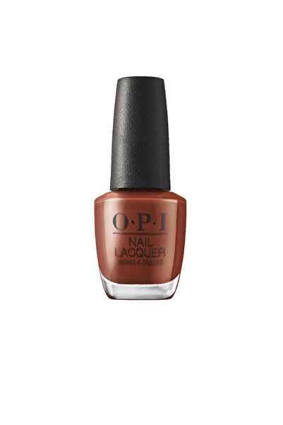 OPI Nagellack - What's Your Mannitude Collection - Nagellack #slip Dressed Up 15 ml