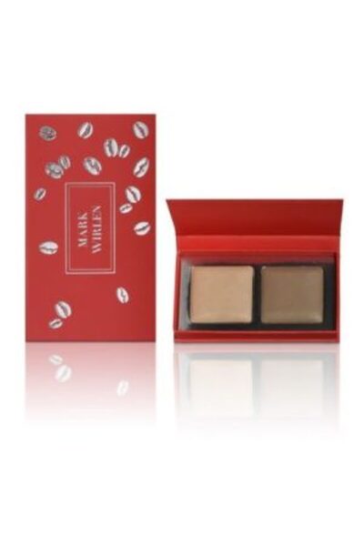 Jvone Milano Fix & Smooth Full Coverage Liquid Concealer 8 ml